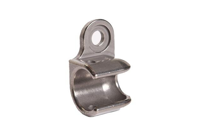 THULE Cupă Axle Mount ezHitch Cup THULE Cupă Axle Mount ezHitch Cup