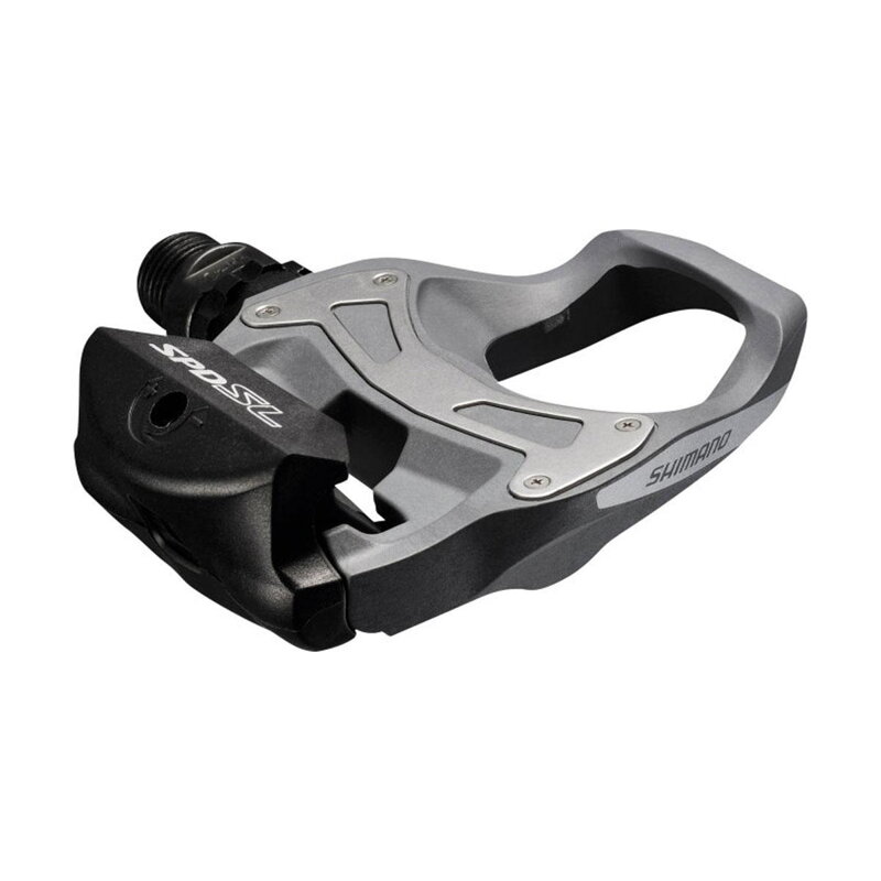 Shimano Pedály silniční PD-R550