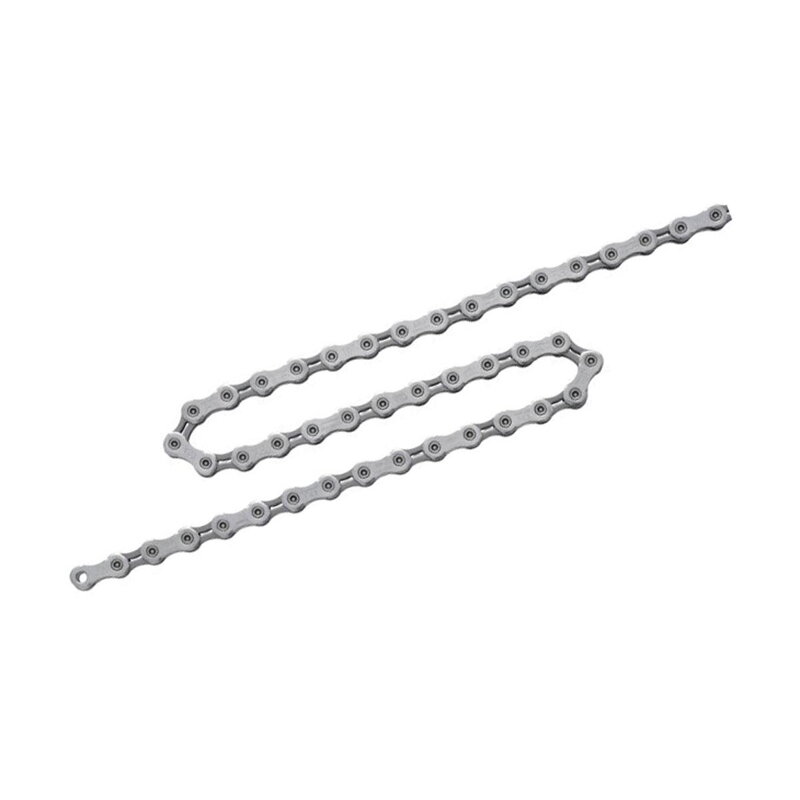SHIMANO CN-6701 10-viteze Lanț 118 zale laterale SHIMANO CN-6701 10-viteze Lanț 118 zale laterale