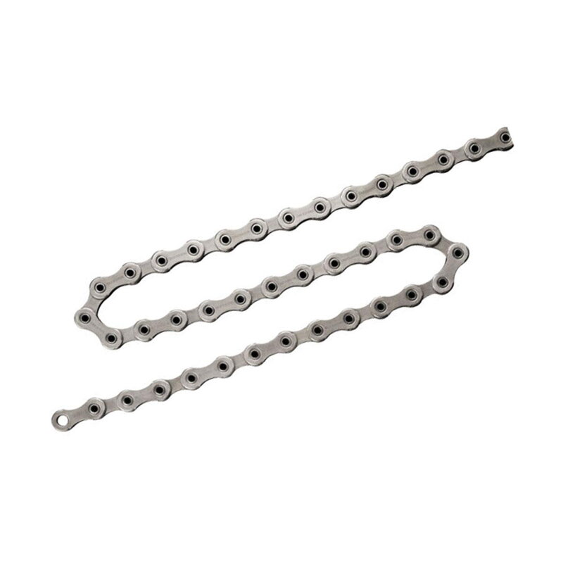 SHIMANO CN-HG901 11-viteze SM-CN900 Lanț 116 zale pentru MTB și Road+conector rapid SHIMANO CN-HG901 11-viteze SM-CN900 Lanț 116 zale pentru MTB și Road+conector rapid