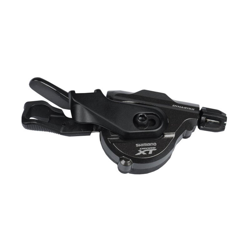 SHIMANO Radenie XT SL-M8000 pravé 11-k. I-Spec B