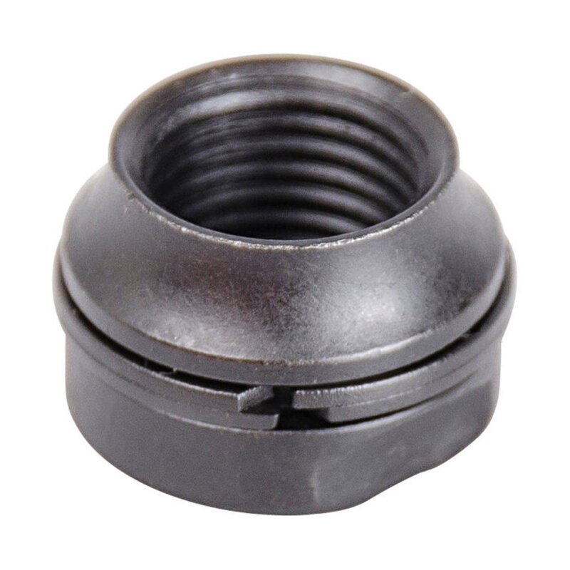 SHIMANO HB-M495 Con față (M10x10,4mm) SHIMANO HB-M495 Con față (M10x10,4mm)