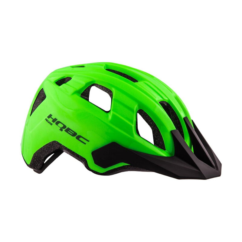 HQBC PEQAS Verde reflex lucios HQBC PEQAS Verde reflex lucios