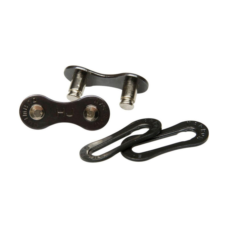 SHIMANO SM-UG51 Conector pentru lanț HG cu 7/8 viteze (ambalaj 50 buc, preț pentru 50 buc) SHIMANO SM-UG51 Conector pentru lanț HG cu 7/8 viteze (ambalaj 50 buc, preț pentru 50 buc)