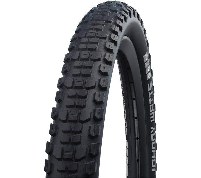 SCHWALBE Plášť JOHNNY WATTS 27,5x2,35