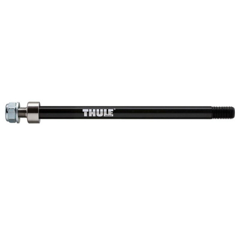 THULE Oska 172 nebo 178 mm (M12X1.5) Shimano 1