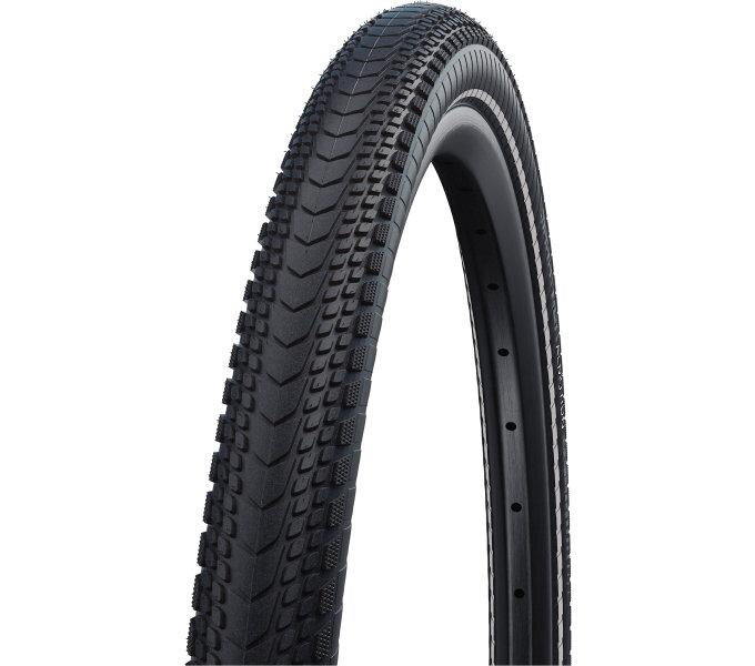 SCHWALBE Plášť MARATHON ALMOTION 28x2,00