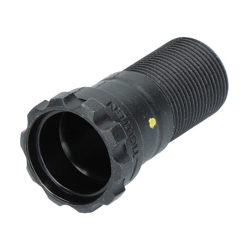 SHIMANO PD-M530/M545 Șurub de fixare pentru stânga SHIMANO PD-M530/M545 Șurub de fixare pentru stânga