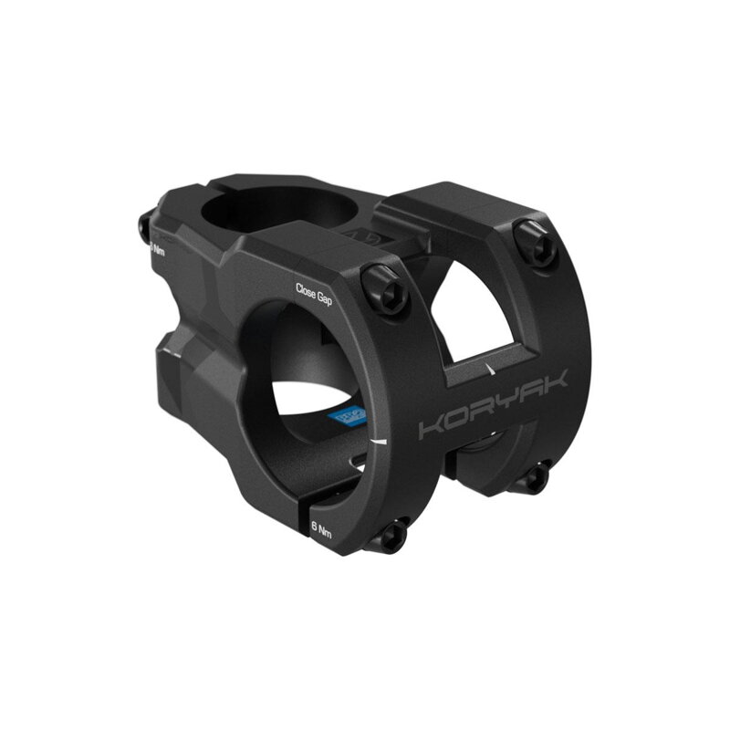PRO Oblonca KORYAK 0° 31,8mm PRO Oblonca KORYAK 0° 31,8mm